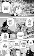 World Trigger - c138 (v16) - p105 [VIZ Media] [Digital] [1r0n]