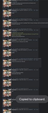 Screenshot_20250719_132426_Chrome~2
