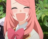 Sono Bisque Doll wa Koi wo Suru - 15 - 03 - 13.19 stitch