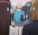 Suzu_04