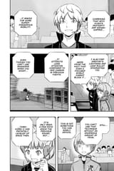 World Trigger - c138 (v16) - p106 [VIZ Media] [Digital] [1r0n]