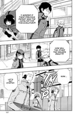 World Trigger - c138 (v16) - p107 [VIZ Media] [Digital] [1r0n]