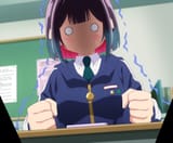 Yuu_12