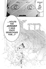 Sankarea - c020 (v05) - p039 [dig] [I... Want... You...] [Kodansha Comics] [danke-Empire] {HQ}