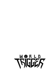 World Trigger - c138 (v16) - p108 [VIZ Media] [Digital] [1r0n]