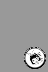 Sankarea - c020 (v05) - p040 [dig] [I... Want... You...] [Kodansha Comics] [danke-Empire] {HQ}