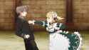 [SubsPlease] Koujo Denka no Kateikyoushi - 04 (1080p) [15A70006]1_thumb.jpg