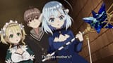 [SubsPlease] Koujo Denka no Kateikyoushi - 04 (720p) [54ED6B7B].mkv-2025-07-19-13h29m12s338