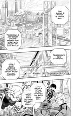 World Trigger - c139 (v16) - p109 [VIZ Media] [Digital] [1r0n]