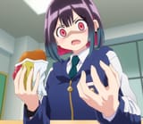 Yuu_14