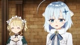 [SubsPlease] Koujo Denka no Kateikyoushi - 04 (1080p) [15A70006].mkv_snapshot_00.52