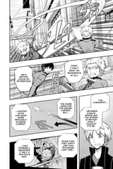 World Trigger - c139 (v16) - p110 [VIZ Media] [Digital] [1r0n]