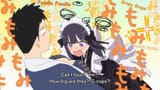 [SubsPlease] Sono Bisque Doll wa Koi wo Suru - 15 (1080p) [DFBD32E8].mkv_000235.781
