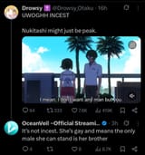 eitherblackorwhitebitnotgray
