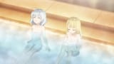 [SubsPlease] Koujo Denka no Kateikyoushi - 04 (1080p) [15A70006].mkv_snapshot_03.20