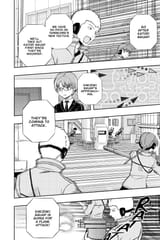 World Trigger - c139 (v16) - p112 [VIZ Media] [Digital] [1r0n]