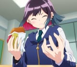 Yuu_14d
