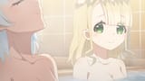 [SubsPlease] Koujo Denka no Kateikyoushi - 04 (1080p) [15A70006].mkv_snapshot_03.25