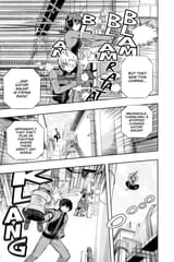 World Trigger - c139 (v16) - p113 [VIZ Media] [Digital] [1r0n]