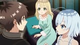 [SubsPlease] Koujo Denka no Kateikyoushi - 04 (1080p) [15A70006].mkv_snapshot_04.34