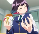 Yuu_14e