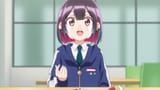 [SubsPlease] Bad Girl - 03 (1080p) [6B9FF955].mkv_snapshot_04.51.217