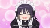 [SubsPlease] Sono Bisque Doll wa Koi wo Suru - 15 (1080p) [DFBD32E8].mkv_000906.004