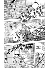 World Trigger - c139 (v16) - p114 [VIZ Media] [Digital] [1r0n]