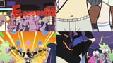 vlcsnap-2025-07-19-13h31m44s213
