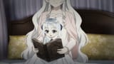 [SubsPlease] Koujo Denka no Kateikyoushi - 04 (1080p) [15A70006].mkv_snapshot_07.20