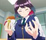 Yuu_14f