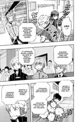 World Trigger - c139 (v16) - p115 [VIZ Media] [Digital] [1r0n]