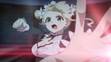 elliepunch1