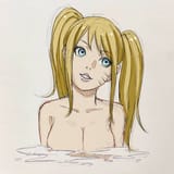 358938f73427c61a2aa1d02b555eb724--naruto-photos