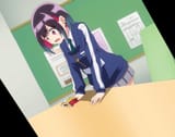 Yuu_15