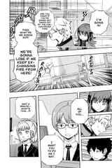 World Trigger - c139 (v16) - p116 [VIZ Media] [Digital] [1r0n]
