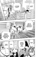 World Trigger - c139 (v16) - p117 [VIZ Media] [Digital] [1r0n]