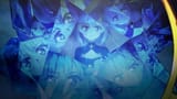 [SubsPlease] Koujo Denka no Kateikyoushi - 04 (720p) [54ED6B7B].mkv-2025-07-19-13h37m59s452