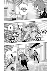 World Trigger - c139 (v16) - p118 [VIZ Media] [Digital] [1r0n]