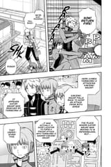 World Trigger - c139 (v16) - p119 [VIZ Media] [Digital] [1r0n]