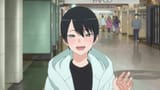 [Judas] KiseKoi - S02E03.mkv