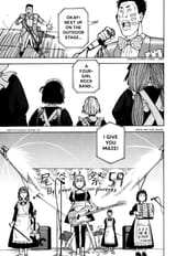 Soredemo Machi wa Mawatteiru - c021 (v03) - p045 [dig] [JManga]
