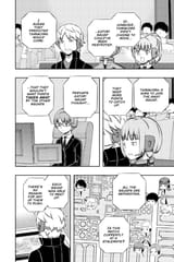 World Trigger - c139 (v16) - p120 [VIZ Media] [Digital] [1r0n]