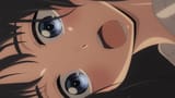 The.Fragrant.Flower.Blooms.With.Dignity.S01E03.A.Kind.Person.1080p.NF.WEB-DL.JPN.AAC2.0.H.264-ToonsHub.mkv_snapshot_08.58.162