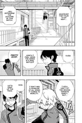 World Trigger - c139 (v16) - p121 [VIZ Media] [Digital] [1r0n]