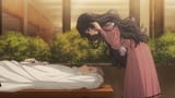 The.Fragrant.Flower.Blooms.With.Dignity.S01E03.A.Kind.Person.1080p.NF.WEB-DL.JPN.AAC2.0.H.264-ToonsHub.mkv_snapshot_08.59.837