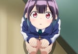 Yuu_20