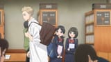 The.Fragrant.Flower.Blooms.With.Dignity.S01E03.A.Kind.Person.1080p.NF.WEB-DL.JPN.AAC2.0.H.264-ToonsHub.mkv_snapshot_06.51.007