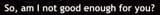 gay