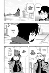 World Trigger - c139 (v16) - p122 [VIZ Media] [Digital] [1r0n]
